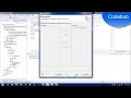 Java web application developement Registration page using jsp and servelt