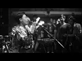 เวลาเธอยิ้ม - Polycat Live at Parking Toys (Warroom Night Party)