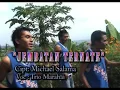 Download Lagu Jembatan Ternate: Trio Marahai