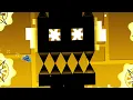Download Lagu SILENT CLUBSTEP by TheRealSailent