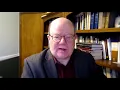The Emotional Toll of Watching Wikipedia Change - Larry Sanger