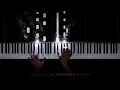 Ludovico Einaudi - Nuvole Bianche