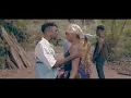 Download Lagu Helena by Berry Music ( Official video)