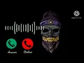 Download Lagu wow sms notification | good Night sms Rington | Download Lagu wow sms notification | good Night sms Rington |