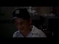 Mickey Mantle Bronxtale 12