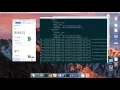 React Native Tutorial - Silent Auction App Part 29