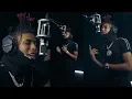 NLE Choppa - Famous Hoes (#BoxedinLivePerformance) @boxedin_