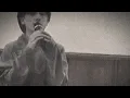 Leo - Lightning (Official Music Video)