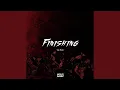 Download Lagu Finishing (Slowed)