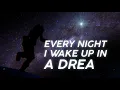 My Hero Academia - HEROES - FULL ENDING - [ENGLISH COVER by NateWantsToBattle]