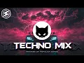 Download Lagu BASS BOOSTED 2025 😈 Techno Remixes Of Popular Songs 😈 Car Music Playlist 🚗💨