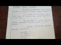 Dynamic memory allocation in C tamil CS3251 CS3353