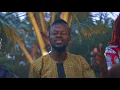 Popular Liberian Gospel music Pulling Me Through Paul Harding