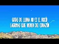 Grupo Niche - Gotas de Lluvia