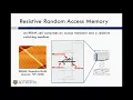 Memristive Accelerators for Data Intensive Computing
