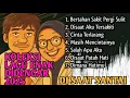 Download Lagu LAGU ENAK DIDENGAR SAAT KERJA DAN SANTAI || BAGUS UNTUK MENAIKKAN MOOD KERJA TERBARU 2025