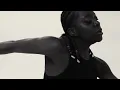 BINA. - Blackjack (Official Visualiser)