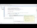 Remove an Element from an Array in Java