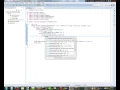 1 9 Plugins 12 Advanced Subcommands