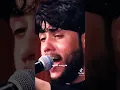 https://youtube.com/c/%D8%A7%D9%86%D9%85%D8%A7%D8%B1%D9%88%D9%86%D8%B1%D8%AC%D9%88%D8%B3%D9%87