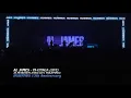 Download Lagu Al James - \