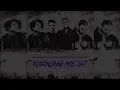 Issam Alnajjar & Loud Luxury ft. Ali Gatie   Turning Me Up Official HD