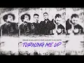 Download Lagu Issam Alnajjar \u0026 Loud Luxury ft. Ali Gatie   Turning Me Up Official HD