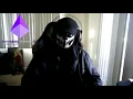 Shadbase Just Chatting 03-17-19