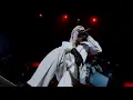 Download Lagu YUTA / 'When I’m Not Around' Live Sketch Movie