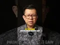 Download Lagu KETIKA KAMU DIRENDAHKAN ORANG LAIN #shorts #wiliantose