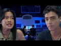 Download Lagu ASMARA GEN Z MALAM INI SABTU 6 SEPTEMBER !!! AQEELA DAN HARRY KAWAL ZARA MOHAN SAMPAI DIPENJARA 