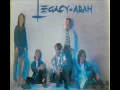 Download Lagu LEGACY   ARAH