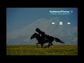 Download Lagu Miyagi \u0026 Эндшпиль - Rudeboys (Kavkaz remix)