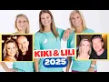 Whatever Happened to Danielle Busby s Sisters OutDaughtered