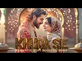 Download Lagu Khuda Se | Sufi Romantic Song of the Year | Divine Love Connection | Soulful Music 2025