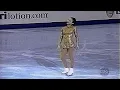 Download Lagu Michelle Kwan - This Time Around (2001)