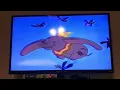 Download Lagu Opening To The Fox And The Hound 1994 VHS (French Canadian Copy)