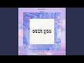 Download Lagu Over You