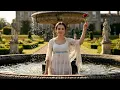 She Fell Into the Duke s Fountain in June By Winter He Couldn t Live Without Her