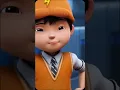 Download Lagu foto terakhir imut bgt /DJ kami sayang moonton