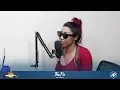Shauna Chyn on Overcoming Controversial Past Proving People Wrong The Fix Podcast