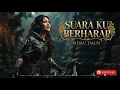 2011 03 26   Hijau Daun   Suara Ku Berharap Video Clip tLrbkXd0B5Q
