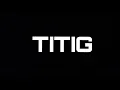 Download Lagu TITIG LYRICS - MC EINSTEIN, FLOW G, YURI DOPE, \u0026 JEKKPOT | AESTHETIC LYRIC VIDEO