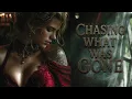 Download Lagu Oryn Etheria - Chasing What Was Gone
