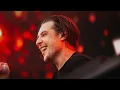 Download Lagu John Newman WE2 | Tomorrowland 2025