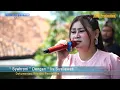 Download Lagu SEHATI JUJUN SIMILIKITY SHOW NMS HAJAT BPK.KANITA \u0026 IBU DAYUNAH ( ALM ) JAYAMULYA