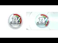 Lagu TV Patrol Regional vs. TV Patrol Theme Music Comparison