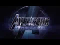 Video di Avengers: Endgame - Supercut Trailer