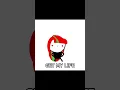 Download Lagu I'M GETTING OLD AND I NEED TO GET MY LIFE TOGETHER