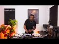 French Afrobeat Afro Pop R&B Mix 2024 | ep. 27 | Aya Nakamura, Tayc, Joe Dwet Filet, Franglish